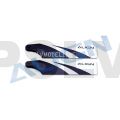 HQ0683A 68 Tail Blade HQ0683A 68 Tail Blade